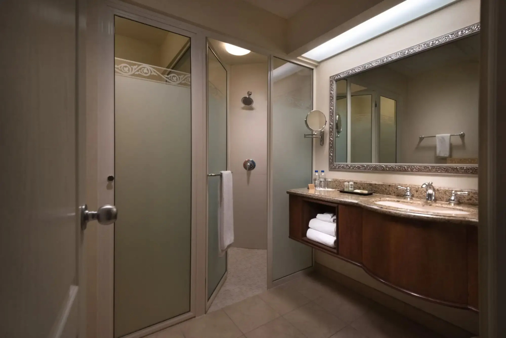 Safi Royal Luxury Valle