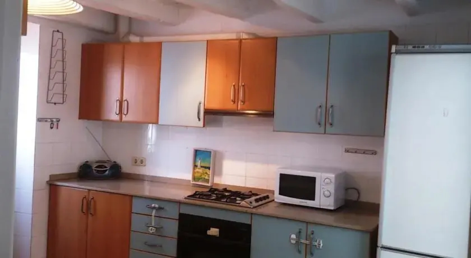 Vilablue Casa Turistica