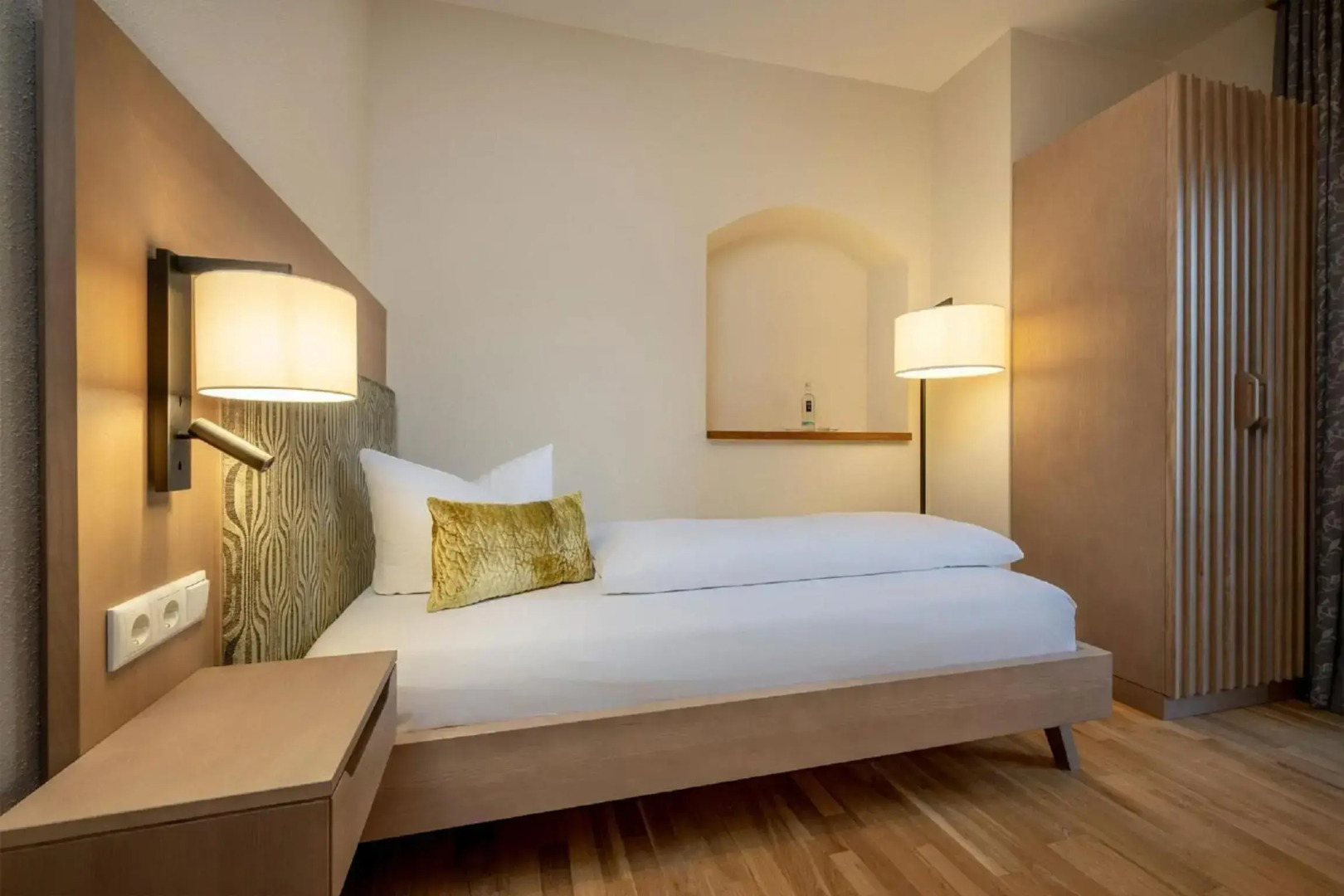 Landgasthof Kammbräu