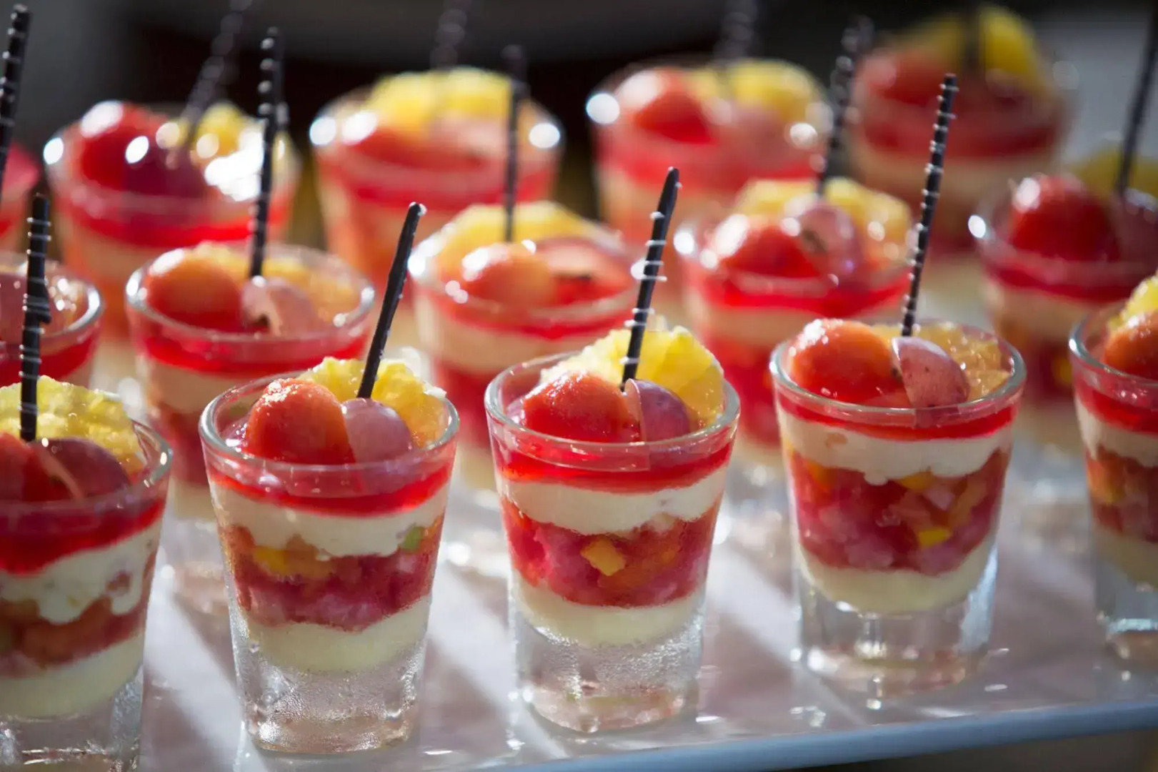 Lanka Princess All Inclusive Hotel