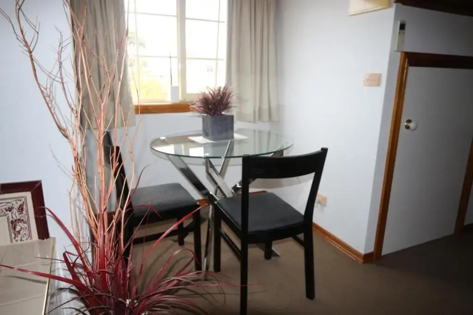 Swansea Cottages & Lodge Suites