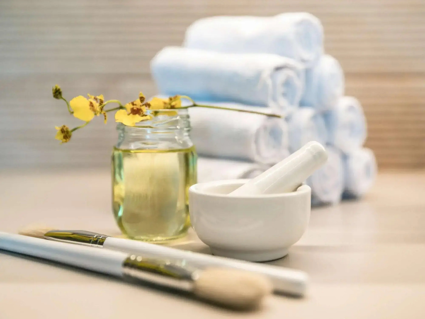 Sofitel Barú Cartagena