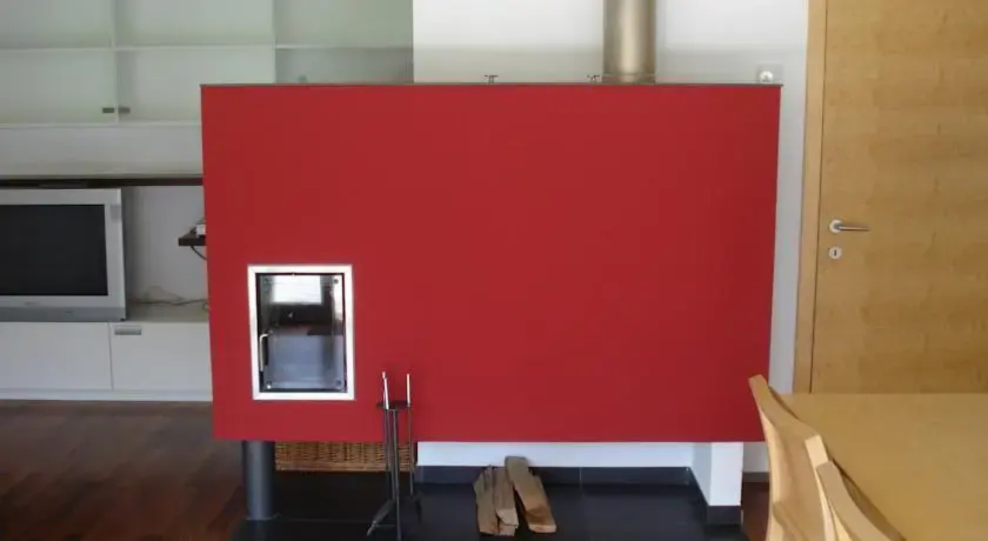 Ferienwohnung Feurstein