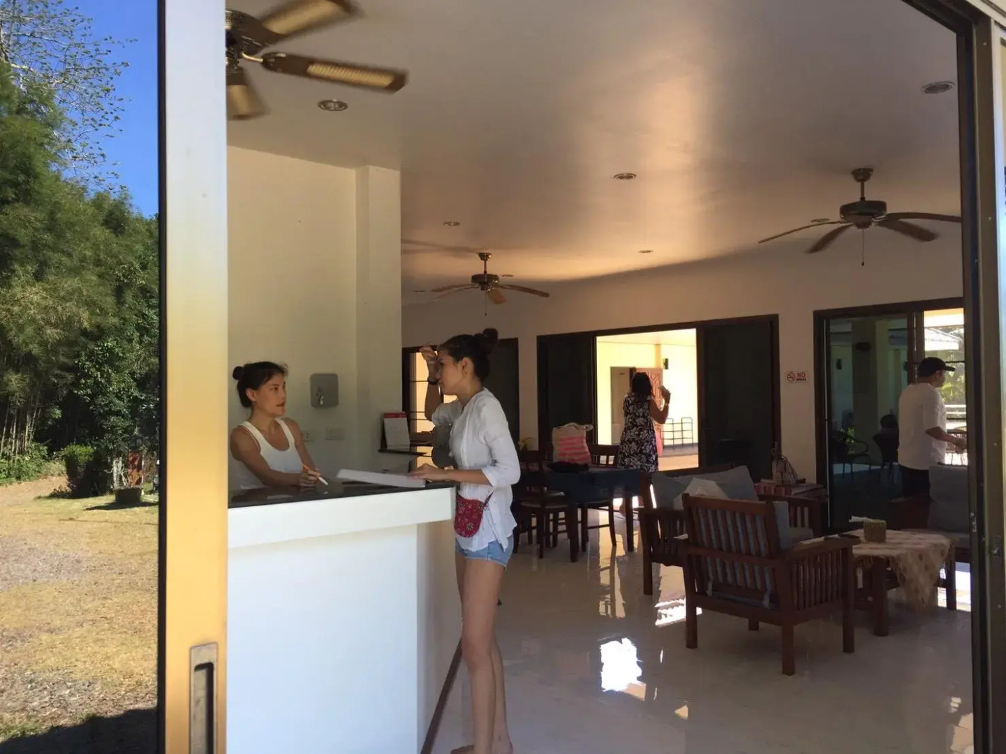 Sleep Soundly By The sea