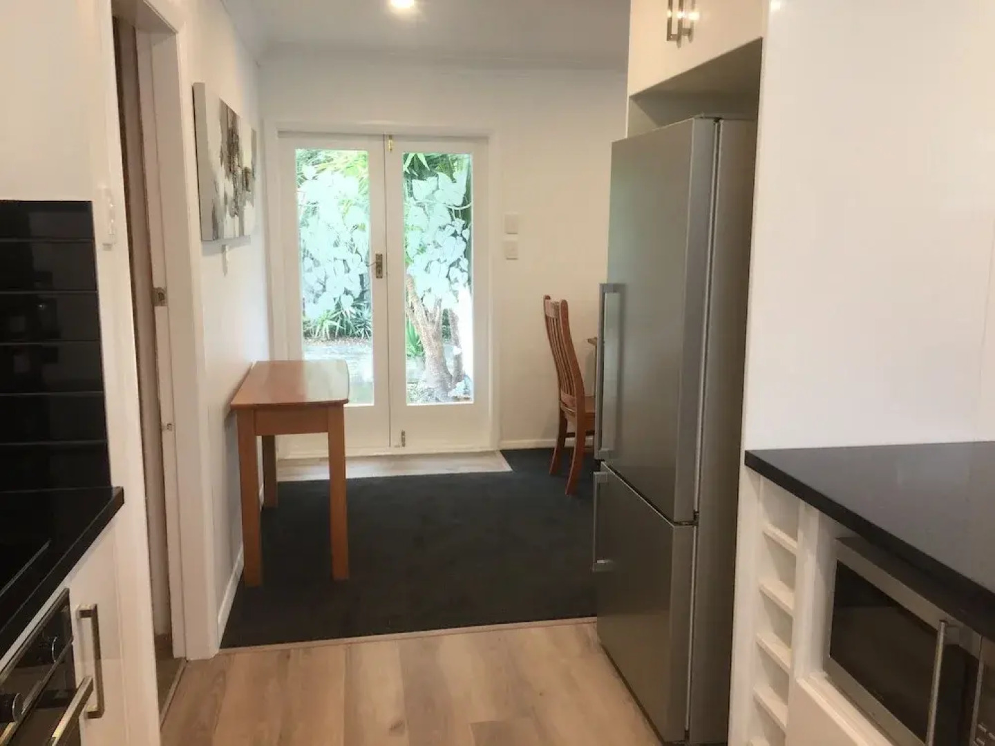 3 & 4 Bedroom Houses in Seaview Crescent