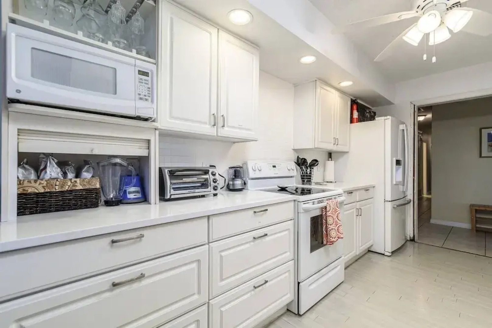 Gorgeous Home in Gulf Breeze