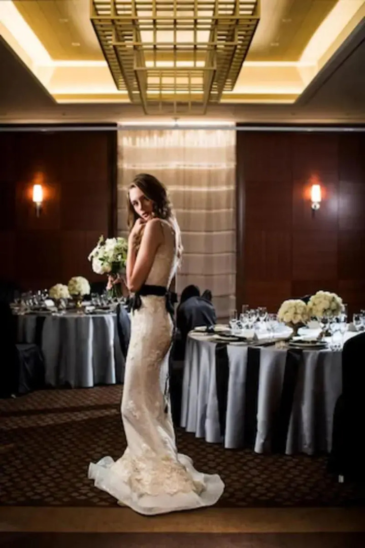 Hotel Nikko Kumamoto