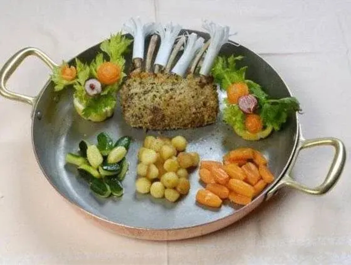 Albergo Ristorante Cicin