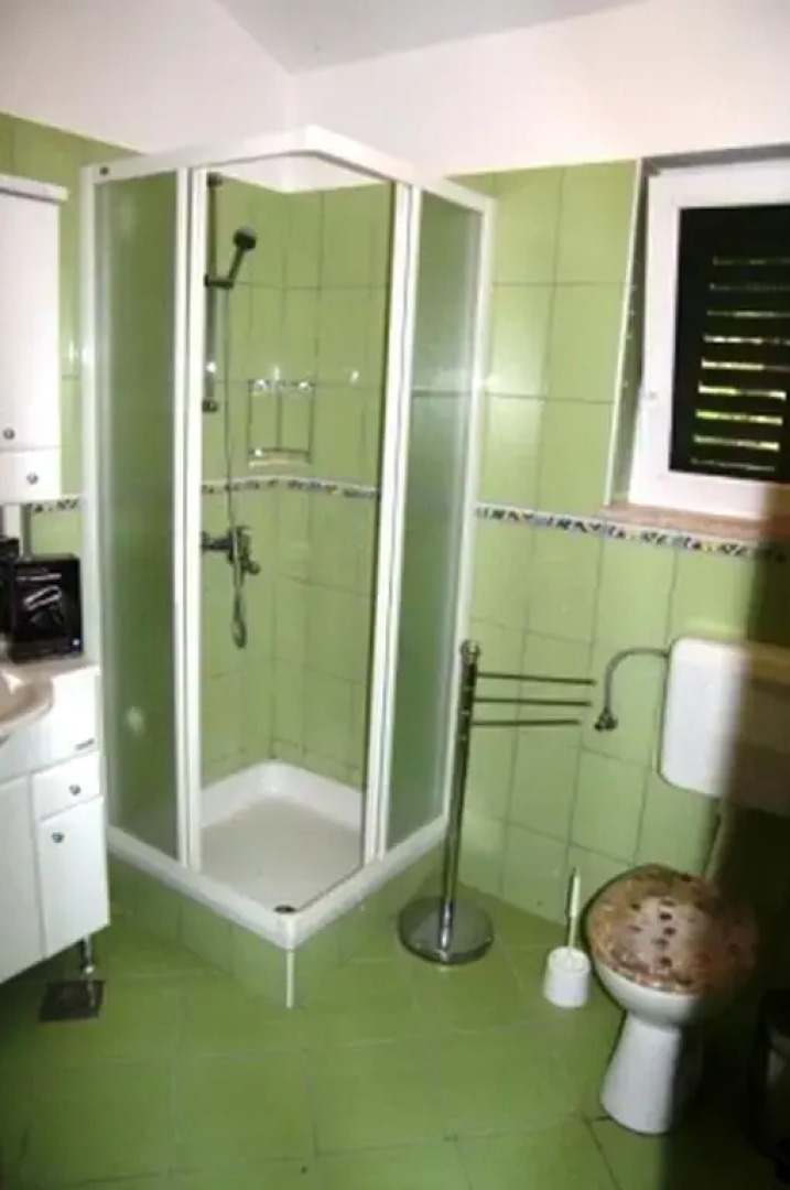 Apartments Val's Ošljak