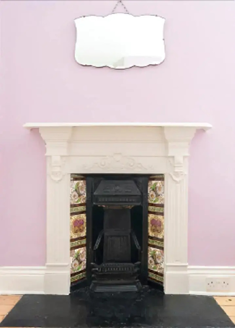 Hexham Town Bed and Breakfast