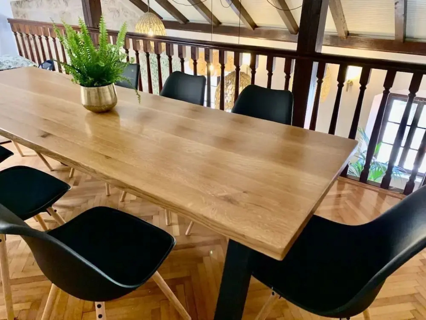 Maison du Sud / Apartment 3 Bed. in old Town Kotor