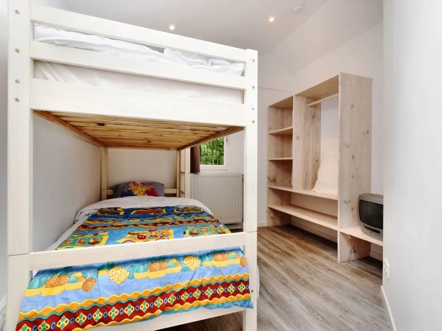 Wonderful Holiday Home in Beauaring With Sauna