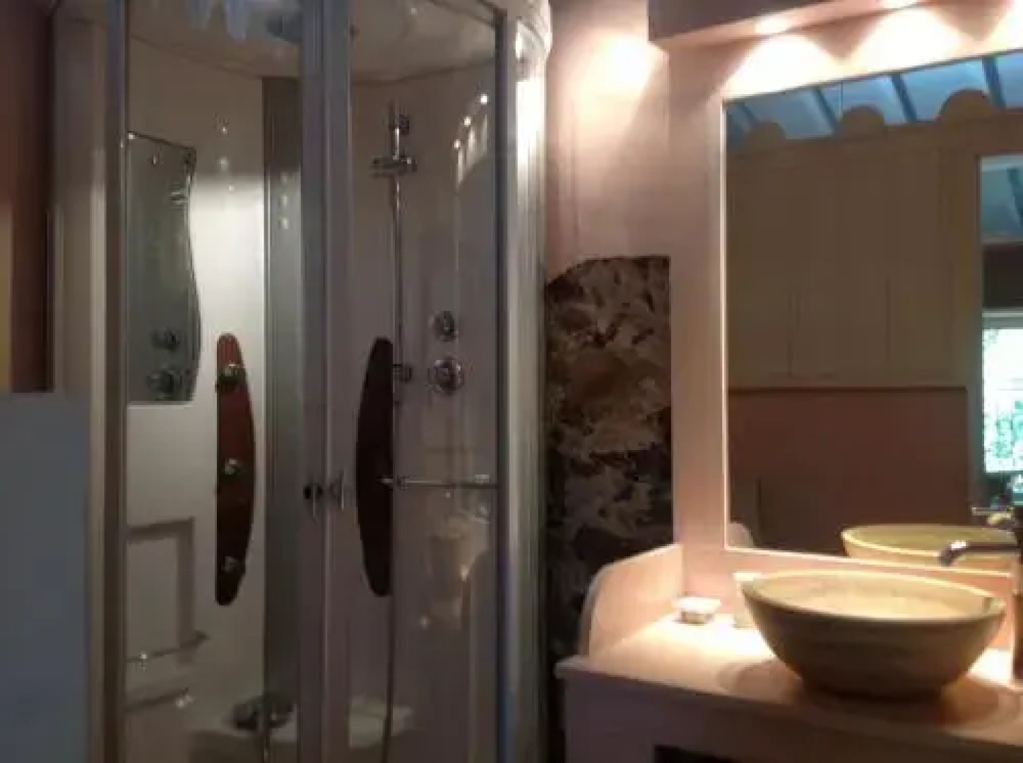 Maison dhotes Les Chambres de Mon Moulin