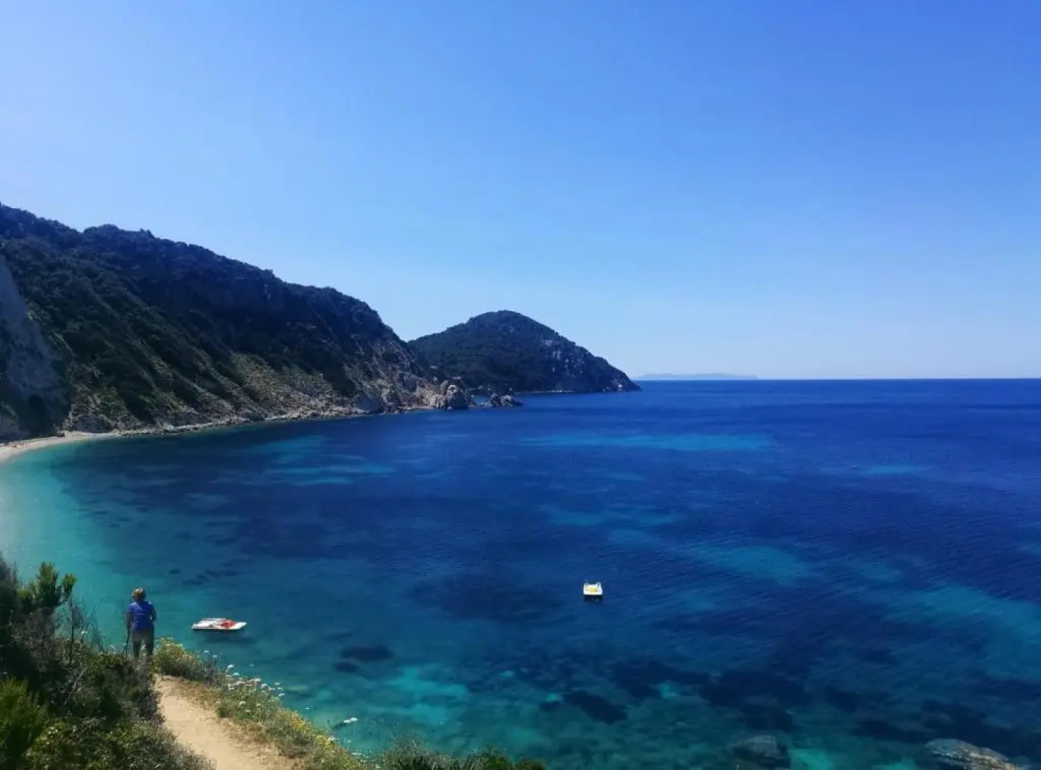 Appartamento Skipper