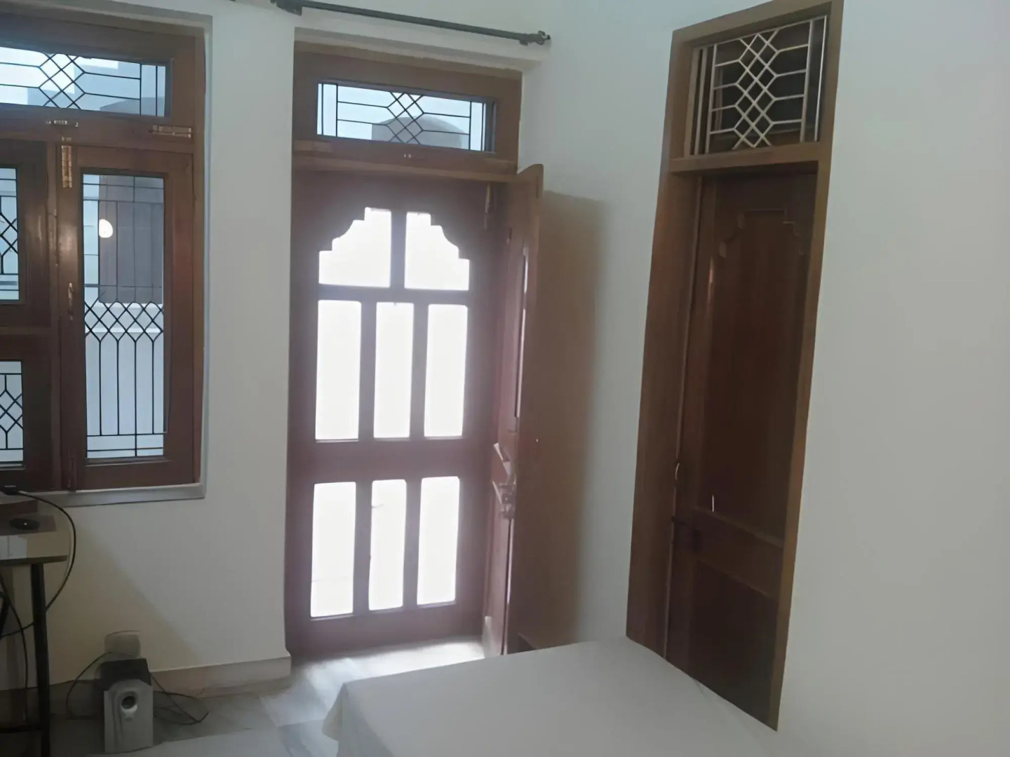 Guest House Bungalow