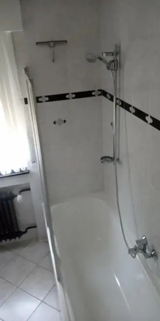 Ferienwohnung am Buchenbaum