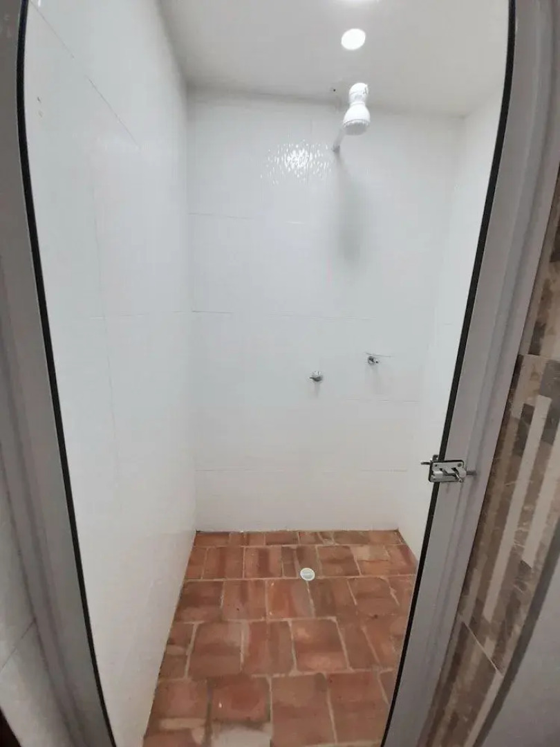 Hotel Villa Del Socorro