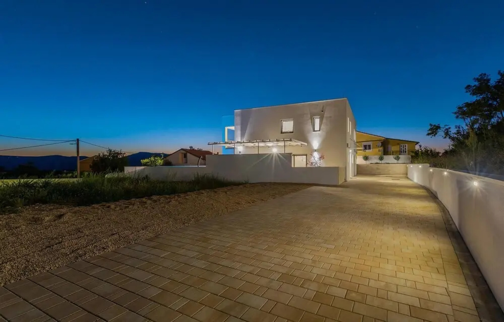 Awesome Home in Linardici With Outdoor Swimming Pool, Wifi and 3 Bedrooms