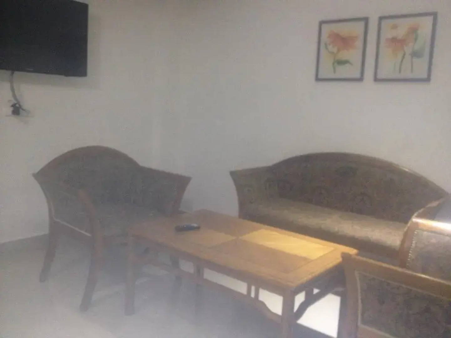 Hotel Malayoram Gateway