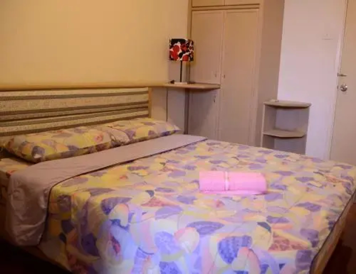 Selat Horizon Condominium Malacca