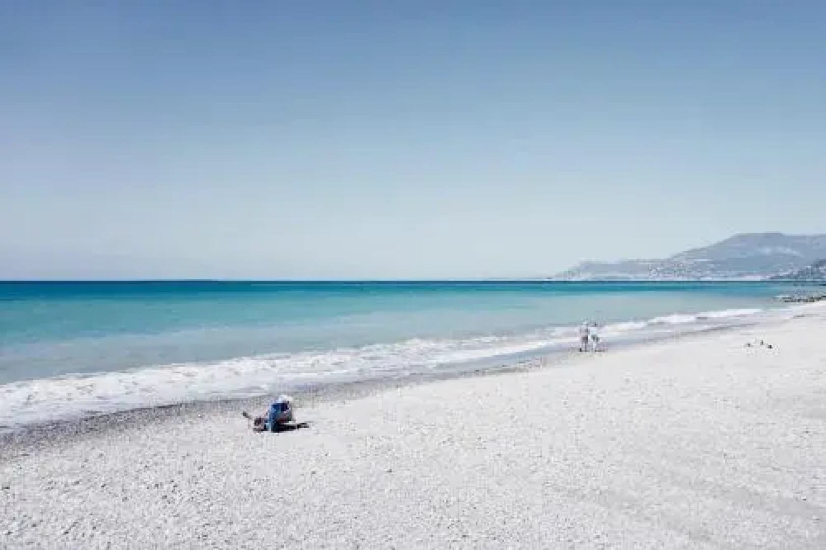 Villa Angelina Holiday Homes