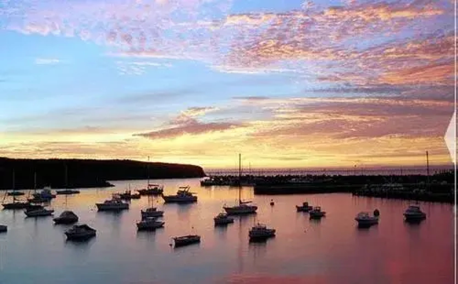 Sandpiper Motel Ulladulla