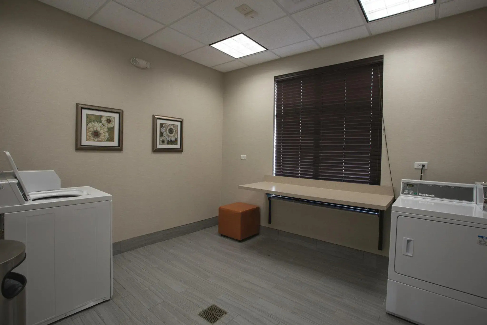 Hilton Garden Inn Bolingbrook I-55