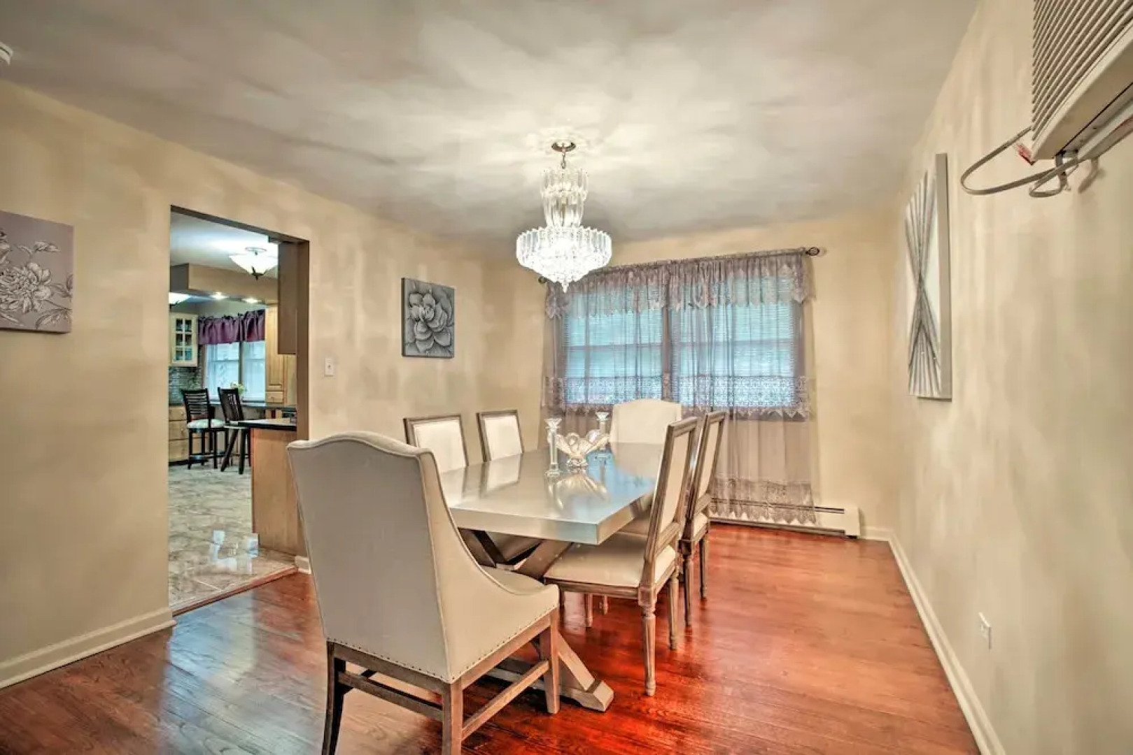 Home w/ Yard & Patio ~ 30 Mi to Downtown Chicago