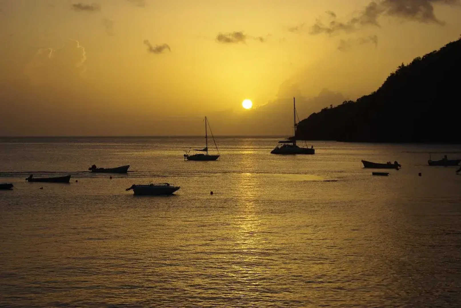 Residence MON REFUGE