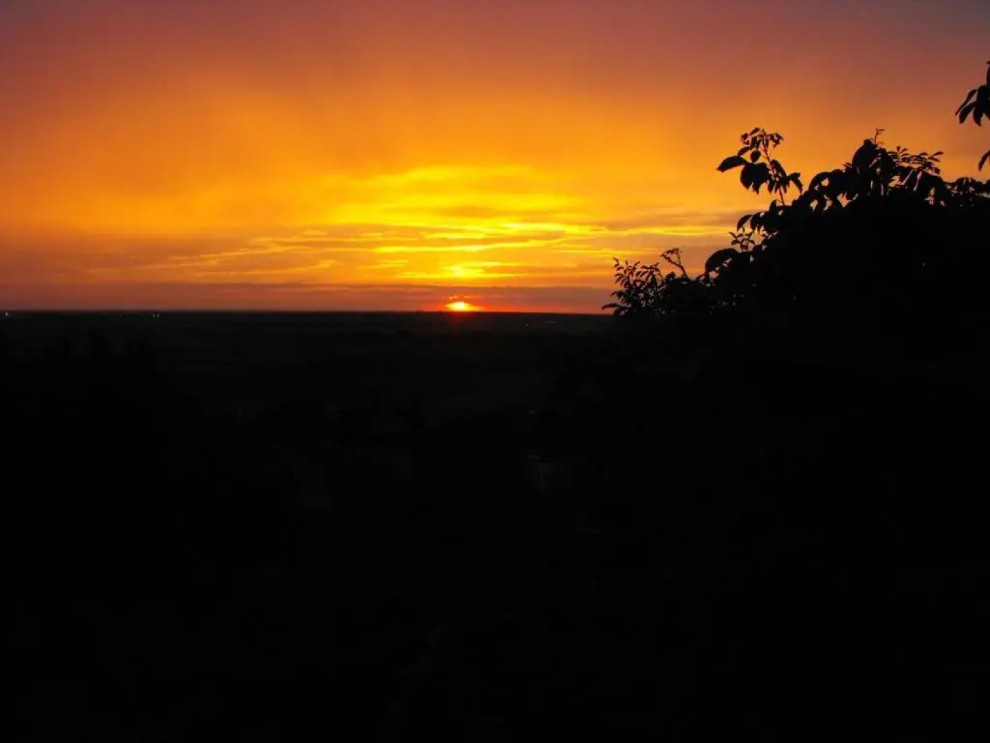 Apartman-Suite "Marinero"