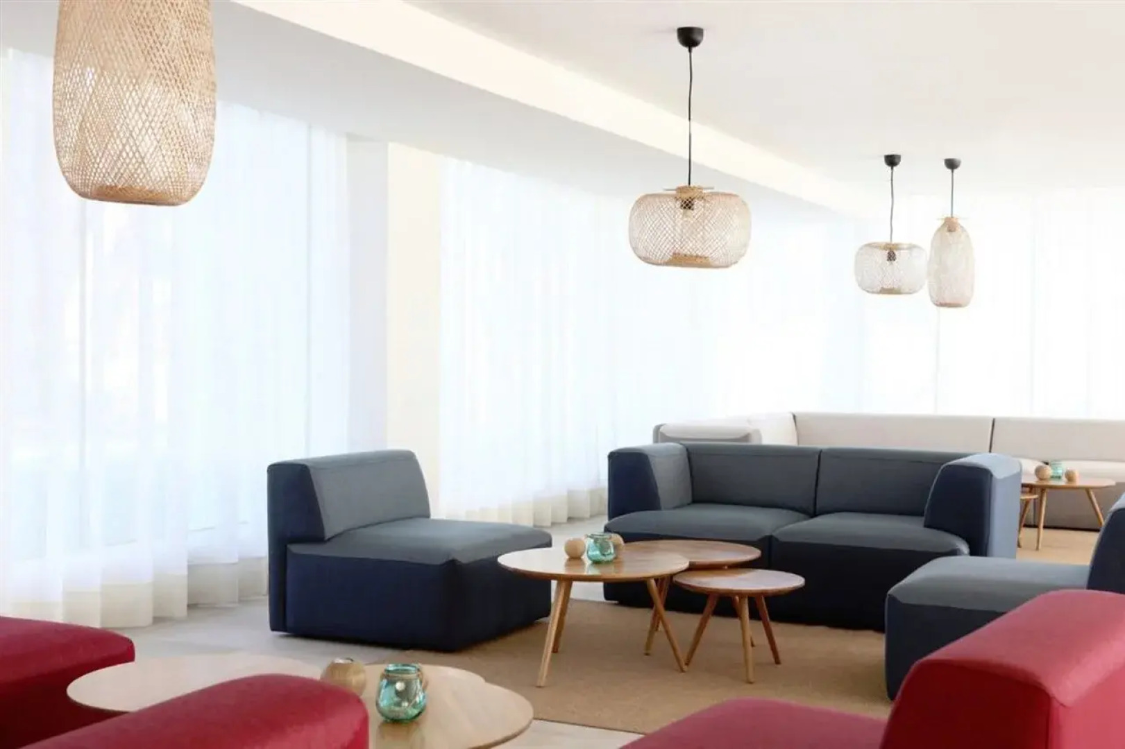 Iberostar Selection Santa Eulalia Ibiza - Adults-Only