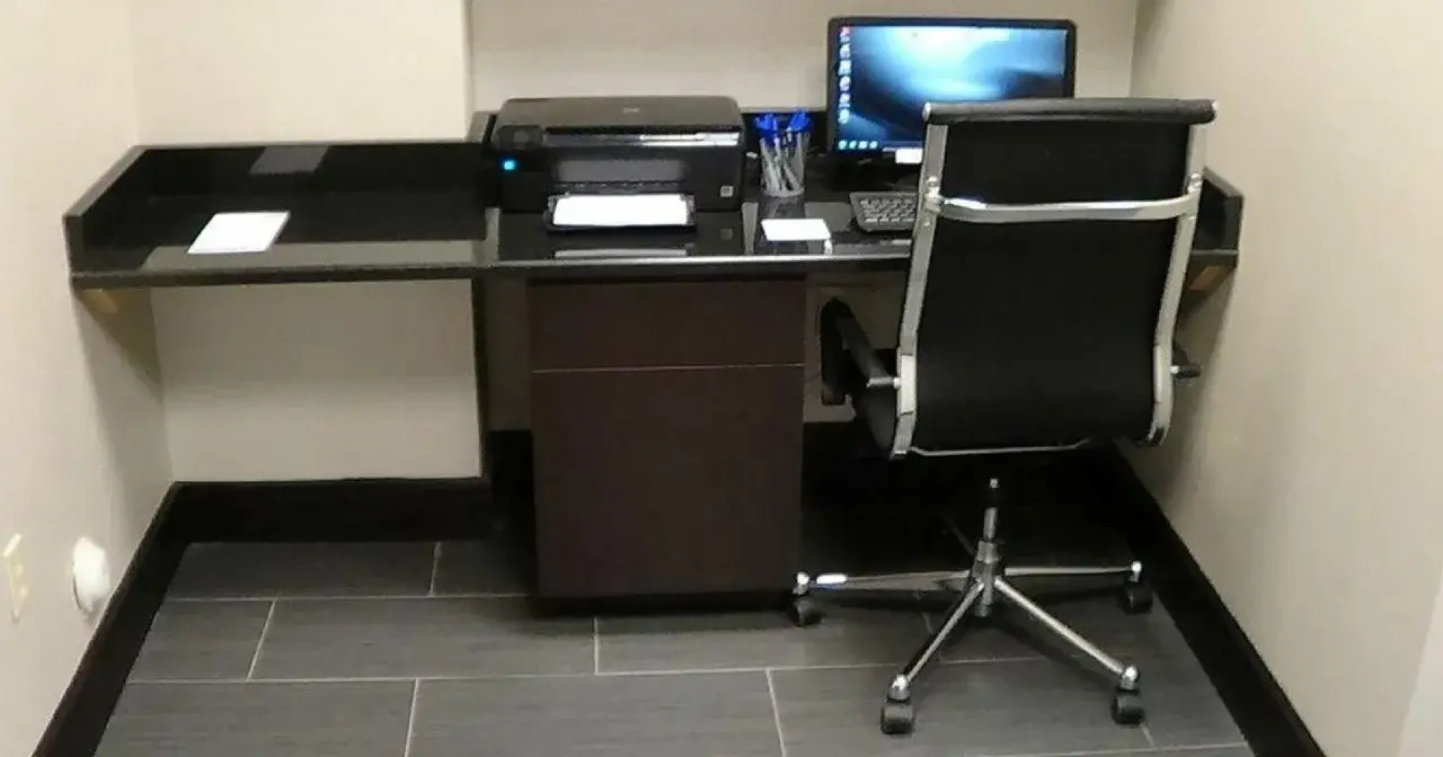 Holiday Inn Express & Suites Greenville - Downtown by IHG