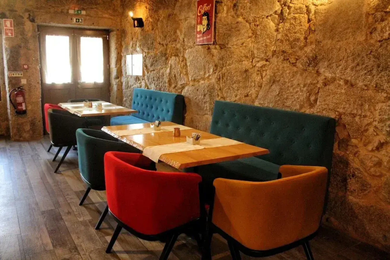 Art'otel Barcelos