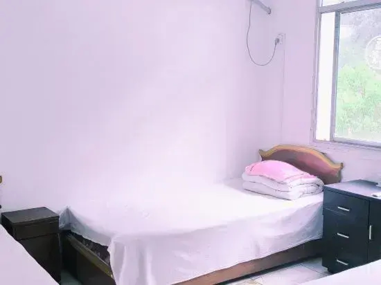 Jinsixia Yunxuan Residence