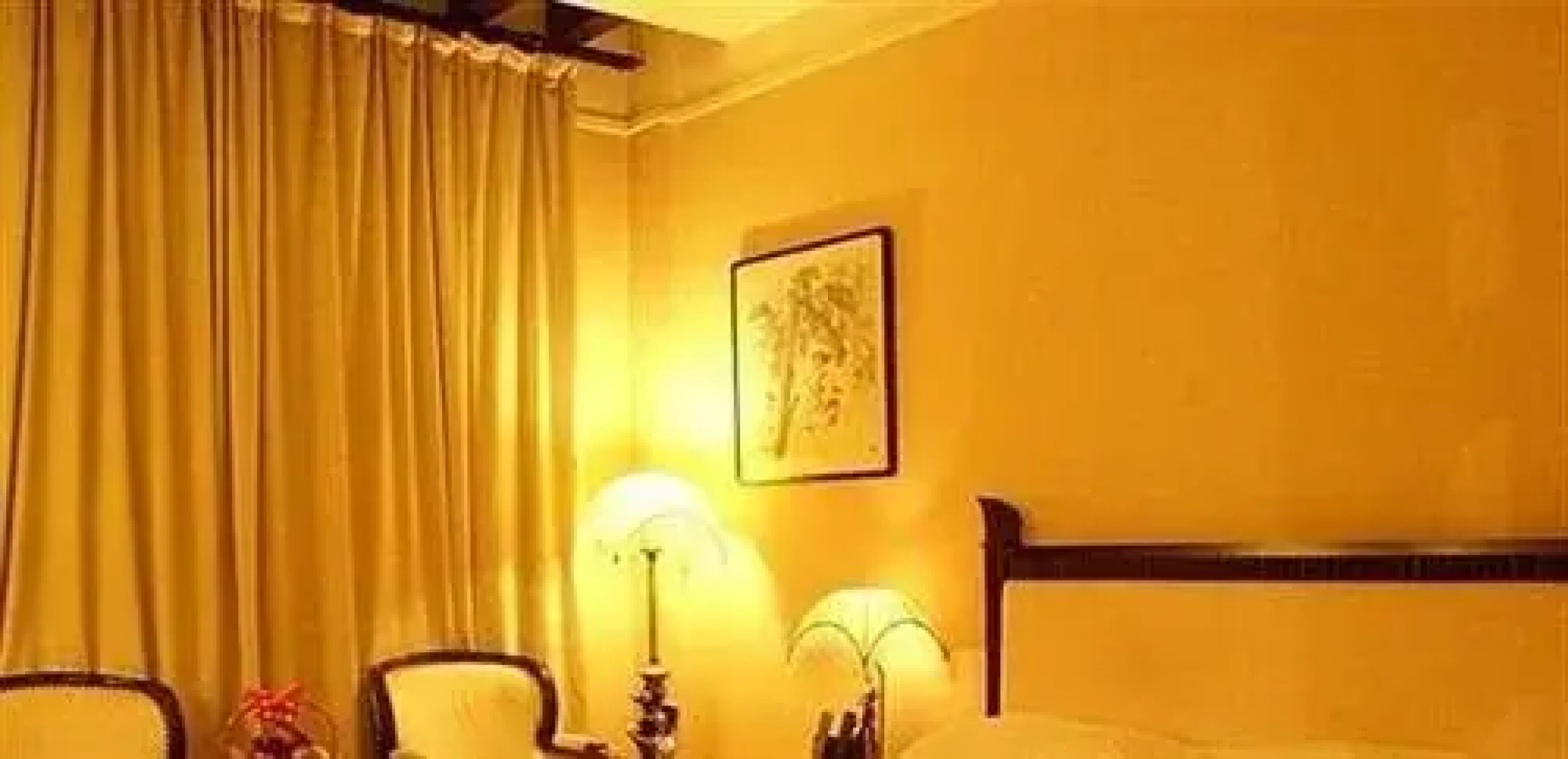 Beihu Hotel