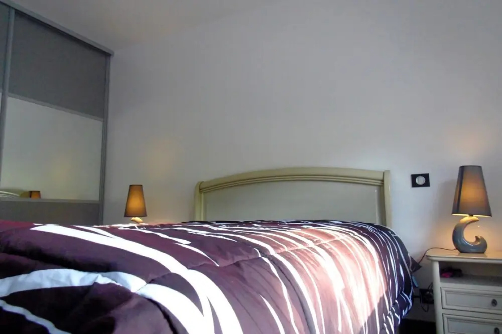 Cap Houses Le Paradis