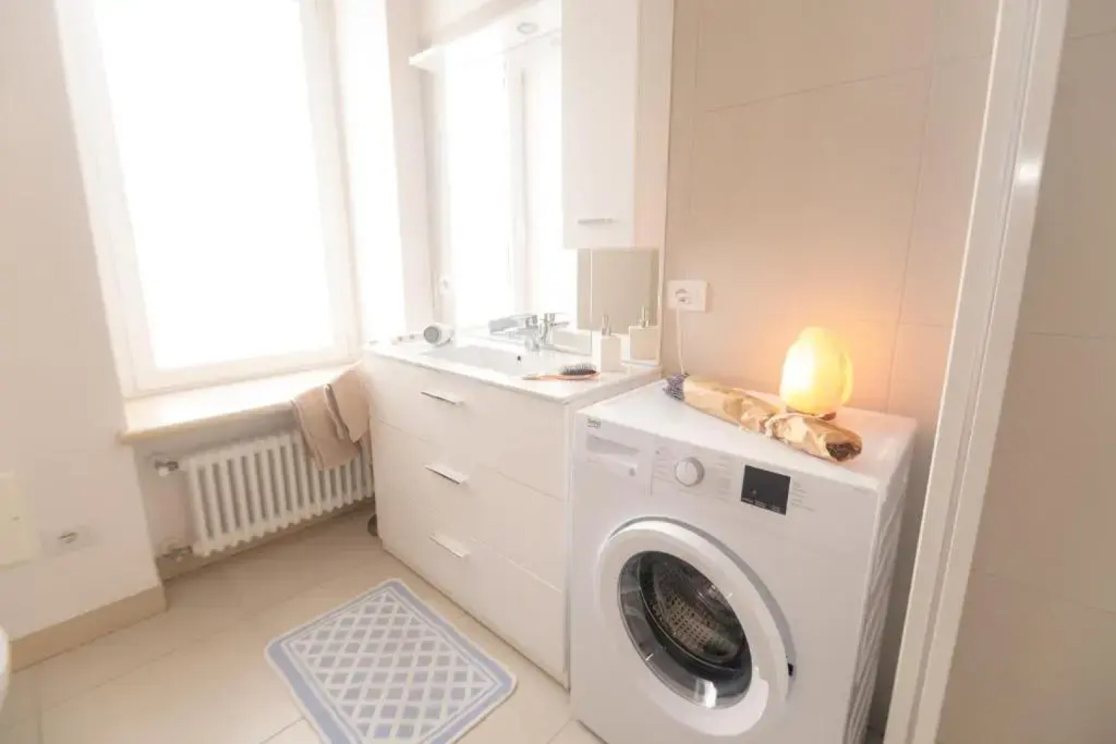 Appartamenti vacanze Corte Bastianei