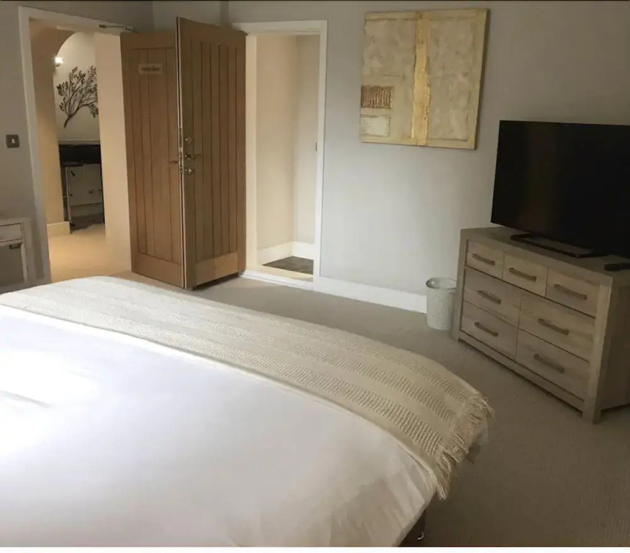 Spire View at THE GALLEON STEAKHOUSE