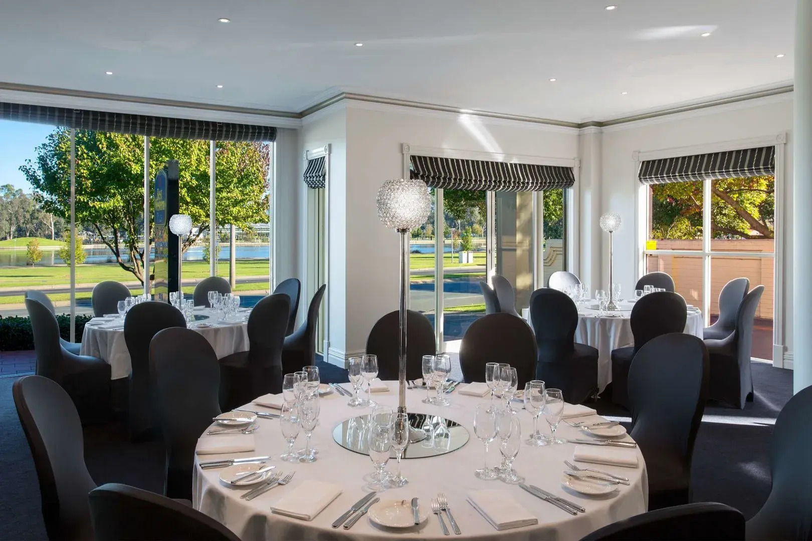 The Carrington Hotel Shepparton