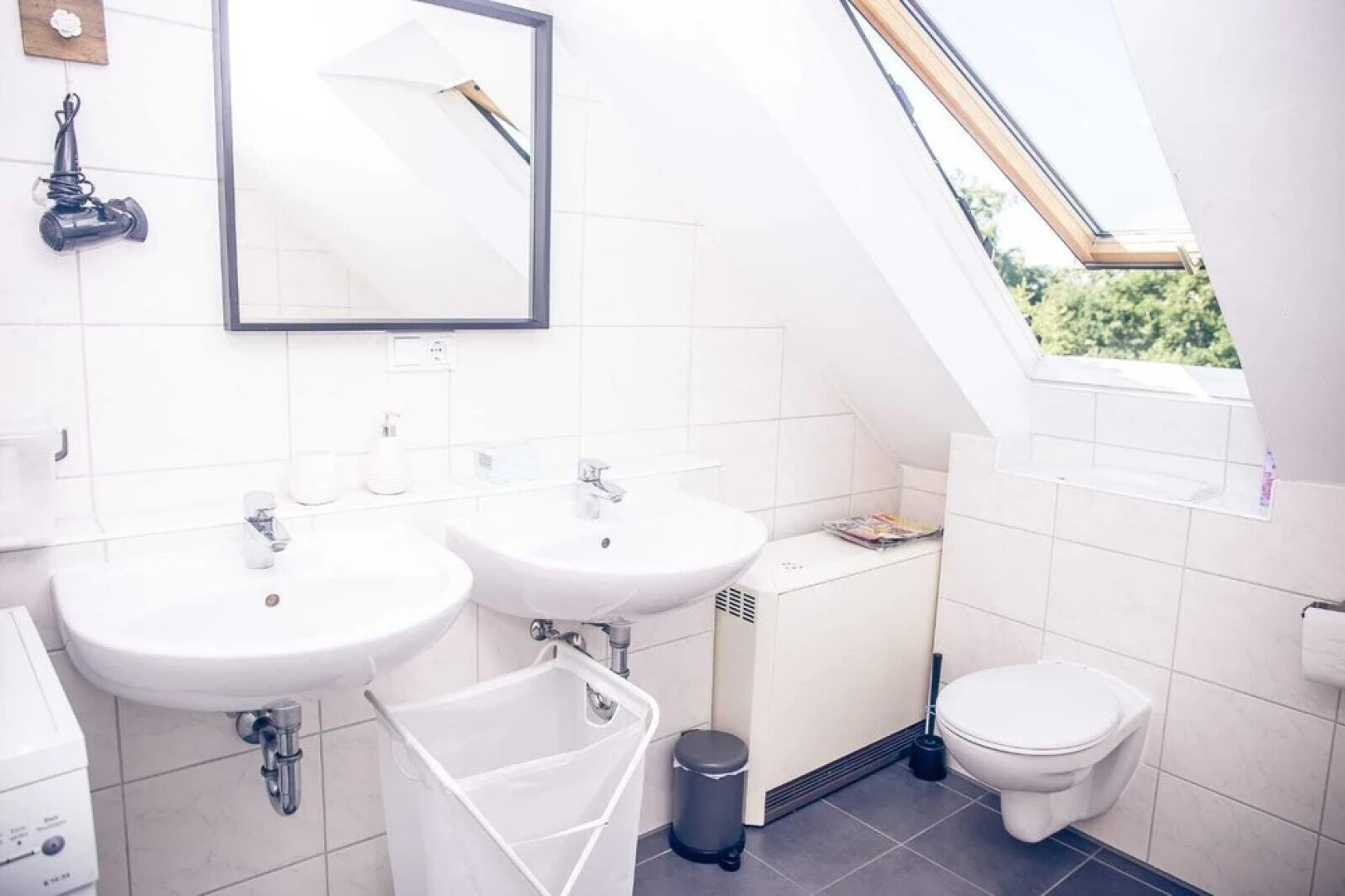 Lovely Apartment 3 Near Playmobil