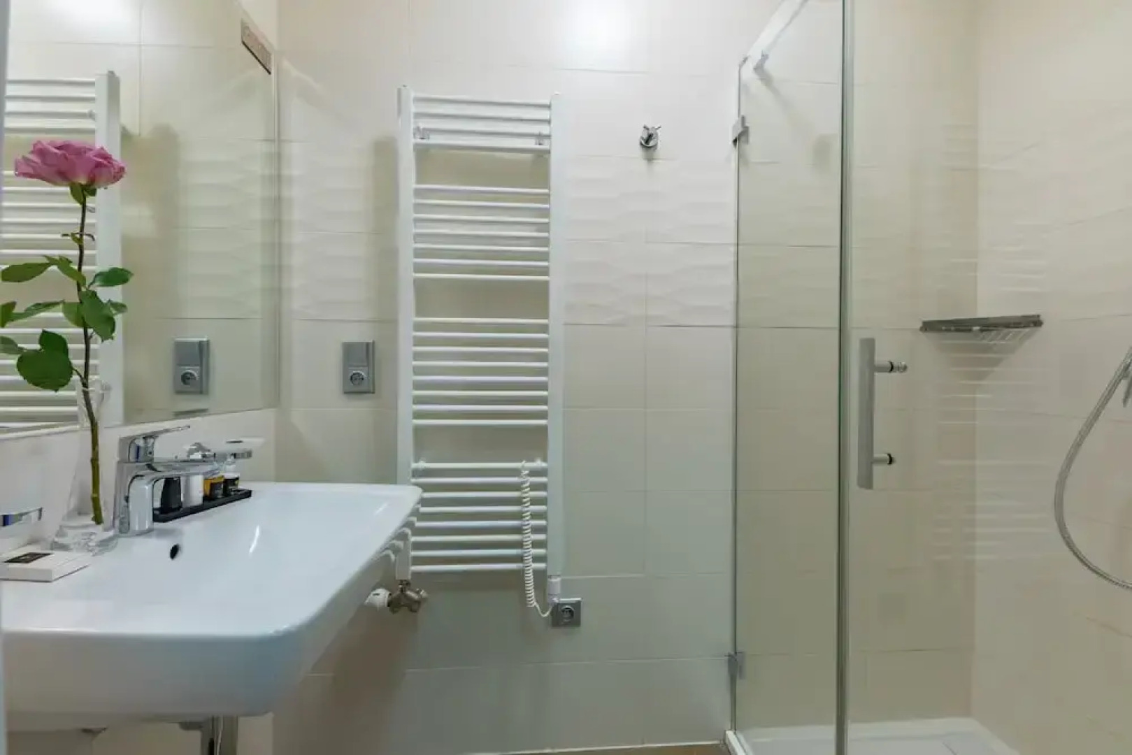 Wellness & Spa hotel Villa Regenhart