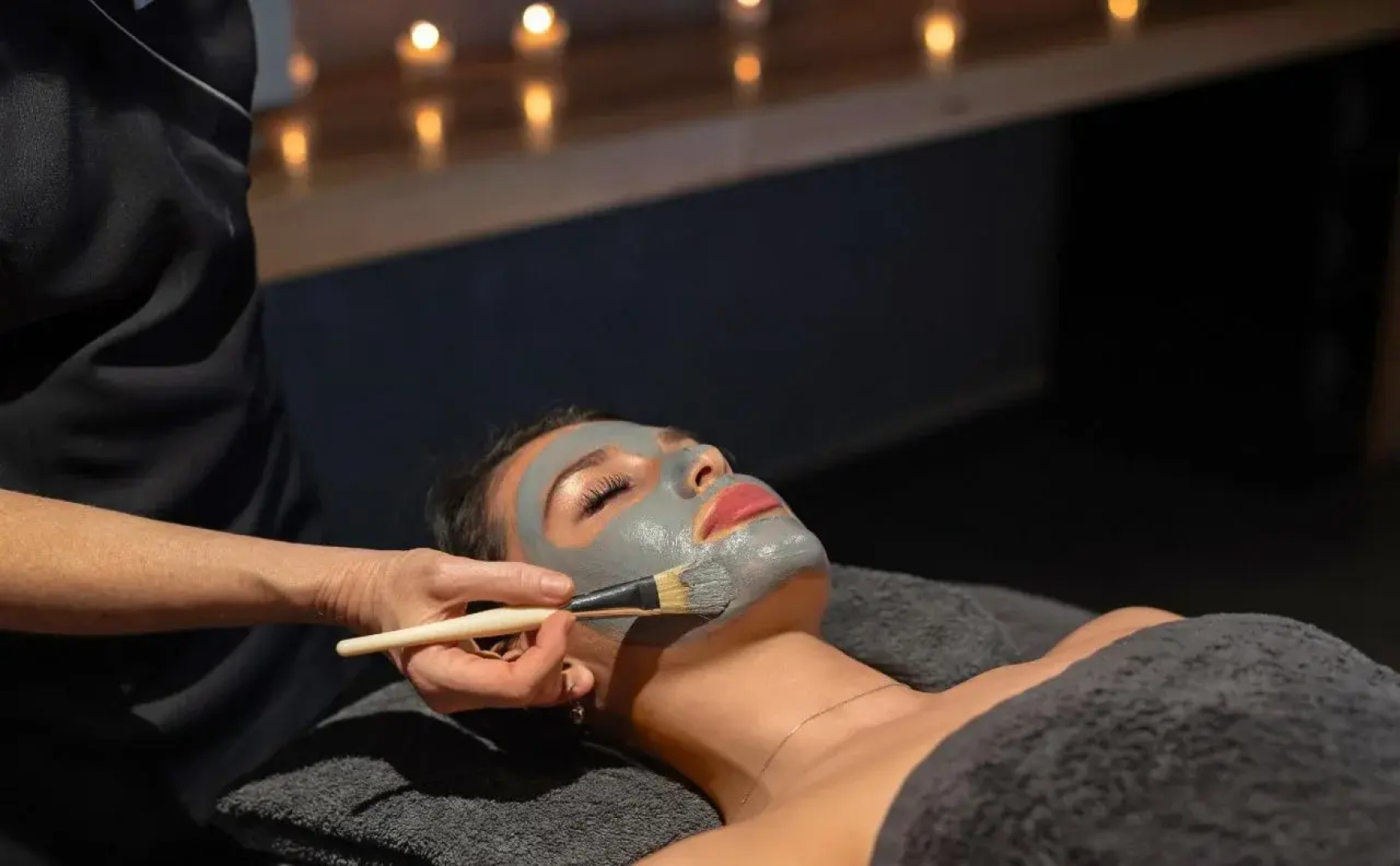 Peppers Silo Launceston