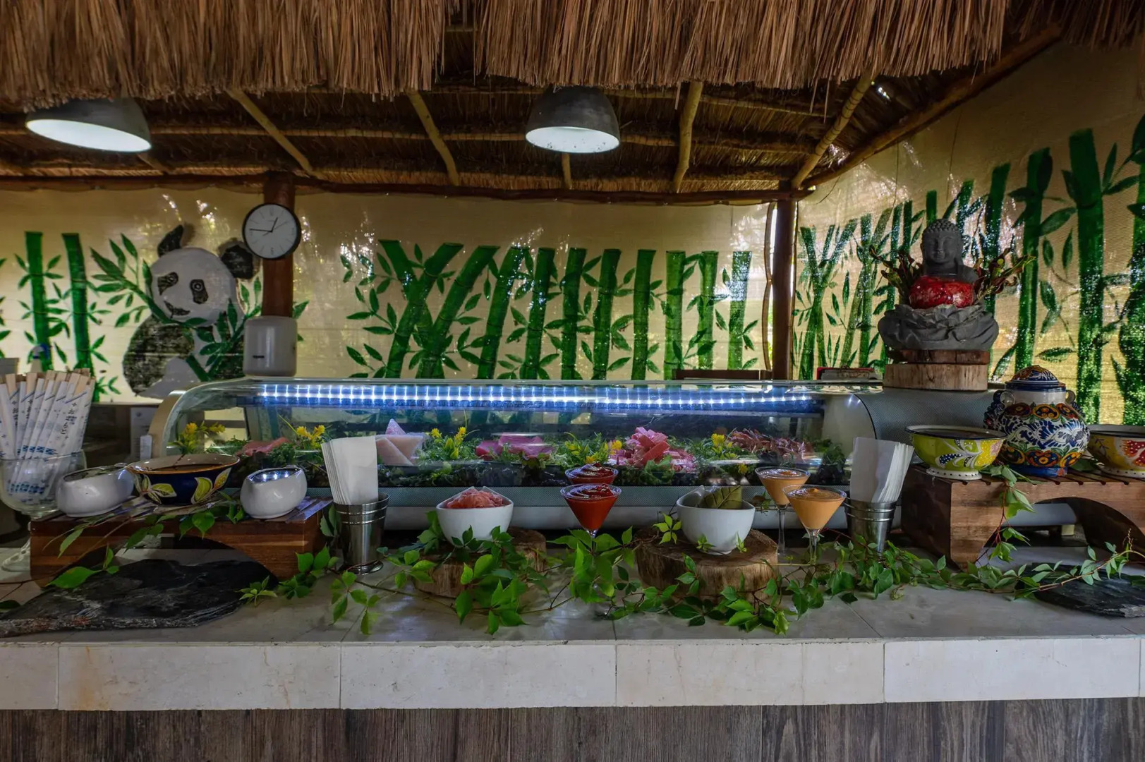 Hotel Dos Playas Faranda Cancun