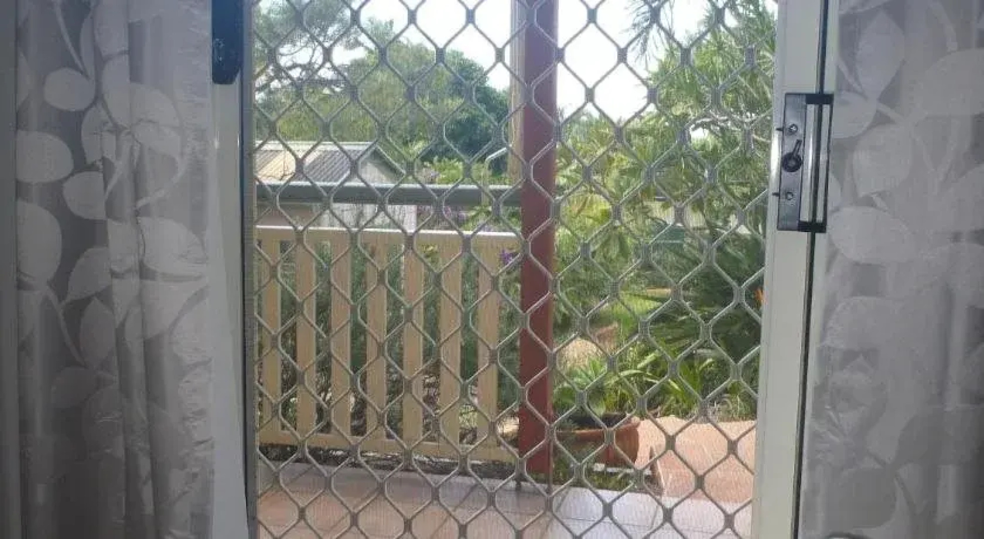 The Friendly Chat Bed and Breakfast