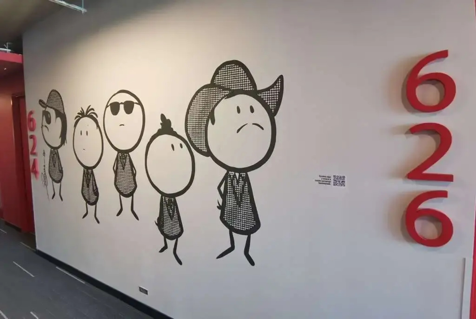 Ramada Encore Monterrey Apodaca Zona Aeropuerto