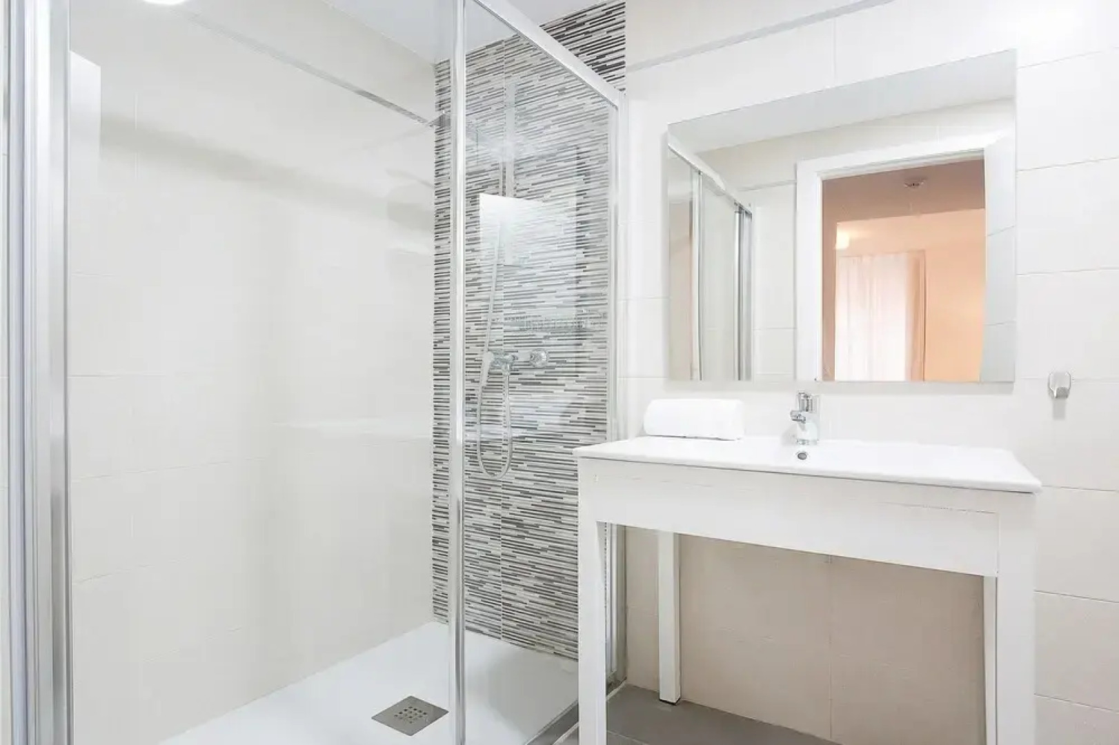 Apartamentos La Bolsa 4