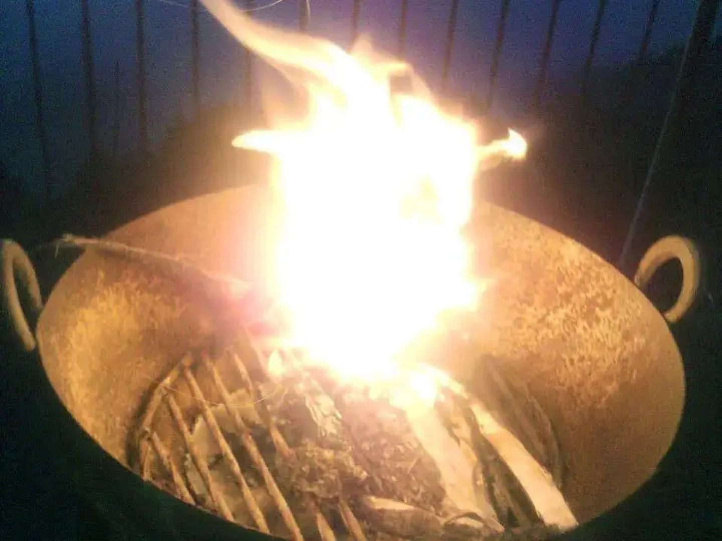 OYO 26147 Hotel Guncha Siddhartha