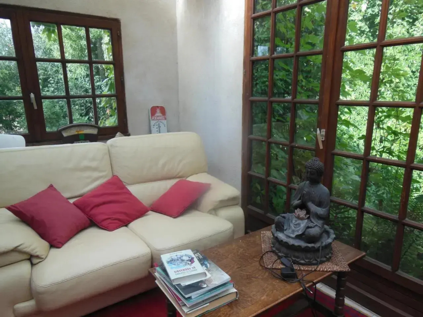 Bed And Breakfast Des Grands Prés