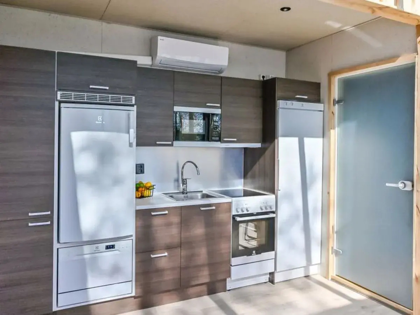 Topstar lakeland viitasaari