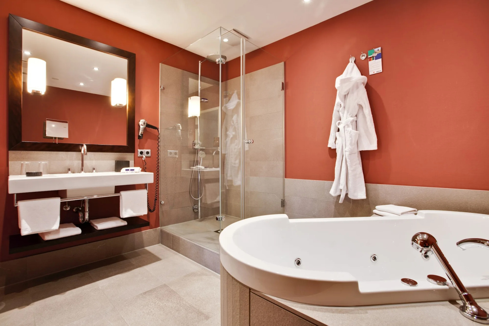 Park Inn by Radisson Lübeck